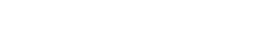 乞儿乘车网
